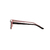 Óculos de Grau Ralph Lauren RA7020 599 - loja online