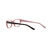 Imagem do Óculos de Grau Ralph Lauren RA7020 599