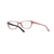 Óculos de Grau Ralph Lauren RA7020 599