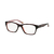 Óculos de Grau Ralph Lauren RA7021 599