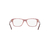 Óculos de Grau Ralph Lauren RA7021 599 - comprar online