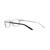Imagem do Óculos de Grau Ralph Lauren RA7044 1139