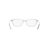 Óculos de Grau Ralph Lauren RA7044 1139 - comprar online