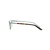Óculos de Grau Ralph Lauren RA7044 601 - loja online