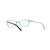 Óculos de Grau Ralph Lauren RA7044 601