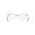 Óculos de Grau Ralph Lauren RA7044 601 - comprar online