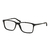 Óculos de Grau Ralph Lauren RL6133 5001/56