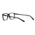 Imagem do Óculos de Grau Ralph Lauren RL6133 5001/56