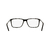 Óculos de Grau Ralph Lauren RL6133 5001/56 - comprar online