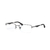 Óculos de Grau Ray Ban RB6285 na internet