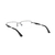 Óculos de Grau Ray Ban RB6285