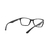 Óculos de Grau Ray Ban RB7033 2000 na internet