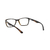 Óculos de Grau Ray Ban RB7033 2301