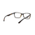 Óculos de Grau Ray Ban RB7033 2301 na internet