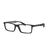 Óculos de Grau Ray Ban RB8901 Fibra de Carbono