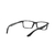 Óculos de Grau Ray Ban RB8901 Fibra de Carbono na internet