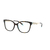 Óculos de Grau Tiffany TF2189 8275 na internet