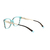 Imagem do Óculos de Grau Tiffany TF2189 8275