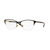 Óculos de Grau Versace VE1218 1342