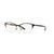 Óculos de Grau Versace VE1218 1342 na internet
