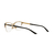 Óculos de Grau Versace VE1218 1342 - loja online