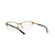 Imagem do Óculos de Grau Versace VE1218 1342