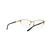 Óculos de Grau Versace VE1218 1342 - comprar online