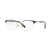 Óculos de Grau Versace VE1247 1252