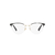 Óculos de Grau Versace VE1247 1252 - comprar online