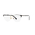 Óculos de Grau Versace VE1247 1252 na internet