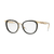 Óculos de Grau Versace VE1249 1252