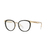 Óculos de Grau Versace VE1249 1252 na internet