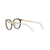 Imagem do Óculos de Grau Versace VE1249 1252