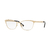 Óculos de Grau Versace VE1251 1252