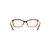 Óculos de Grau Versace VE3186 - comprar online