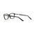 Imagem do Óculos de Grau Versace VE3186 GB1