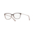 Óculos de Grau Vogue VO5077L 2450 54