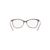 Óculos de Grau Vogue VO5077L 2450 54 - comprar online