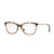 Óculos de Grau Vogue VO5077L W656 54