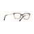 Óculos de Grau Vogue VO5077L W656 54 - comprar online