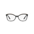 Óculos de Grau Vogue VO5160L W44 54 - comprar online
