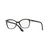 Óculos de Grau Vogue VO5160L W44 54