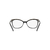 Óculos de Grau Vogue VO5160L W44 54 - comprar online
