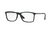 Óculos de Grau Jean Monnier 3145 D353 54