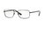 Óculos de Grau Platini 1175 F612
