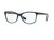 Óculos de Grau Platini 3143B F581