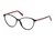 Óculos de Grau Emilio Pucci EP5047 001 54