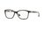 Óculos de Grau Jean Monnier 3175 F879 51