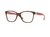 Óculos de Grau Jean Monnier 3165 F309 52