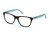Óculos de Grau Guess GU2585 056 52